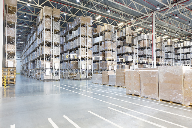 2022年包裝印刷行業(yè)現(xiàn)狀，以及所面對(duì)的艱巨挑戰(zhàn)！